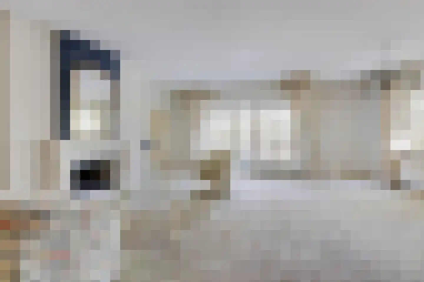 Beukenweg 2 e Velp thumbnail 16