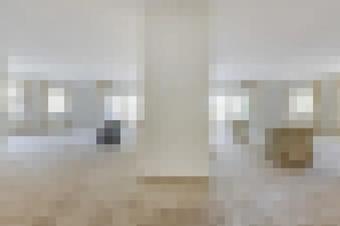 Beukenweg 2 e Velp thumbnail 17