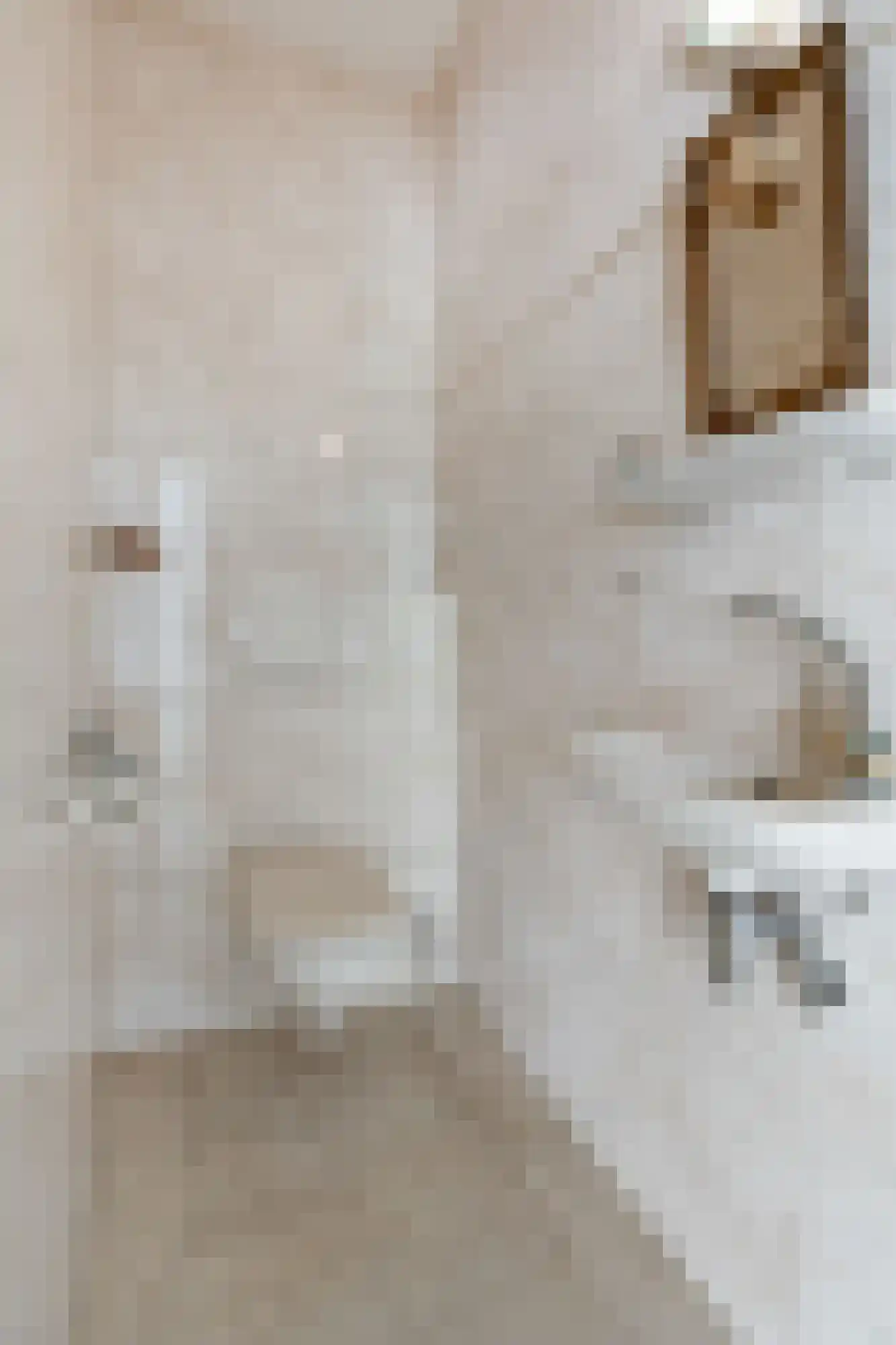 Beukenweg 2 e Velp thumbnail 20