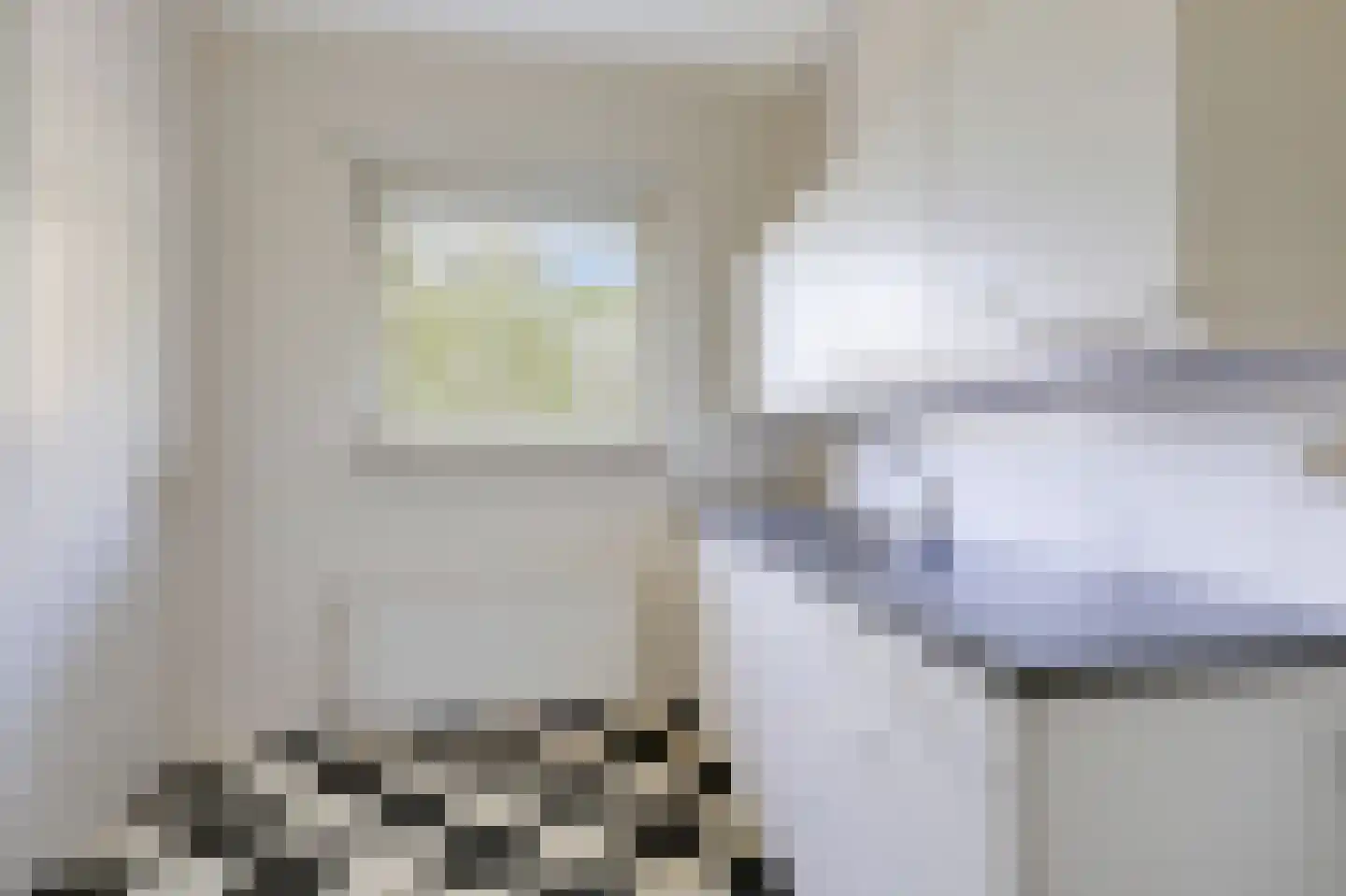 Beukenweg 2 e Velp thumbnail 21