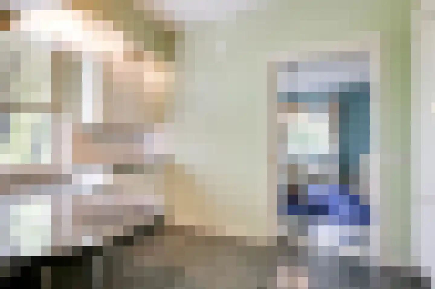 Beukenweg 2 e Velp thumbnail 23
