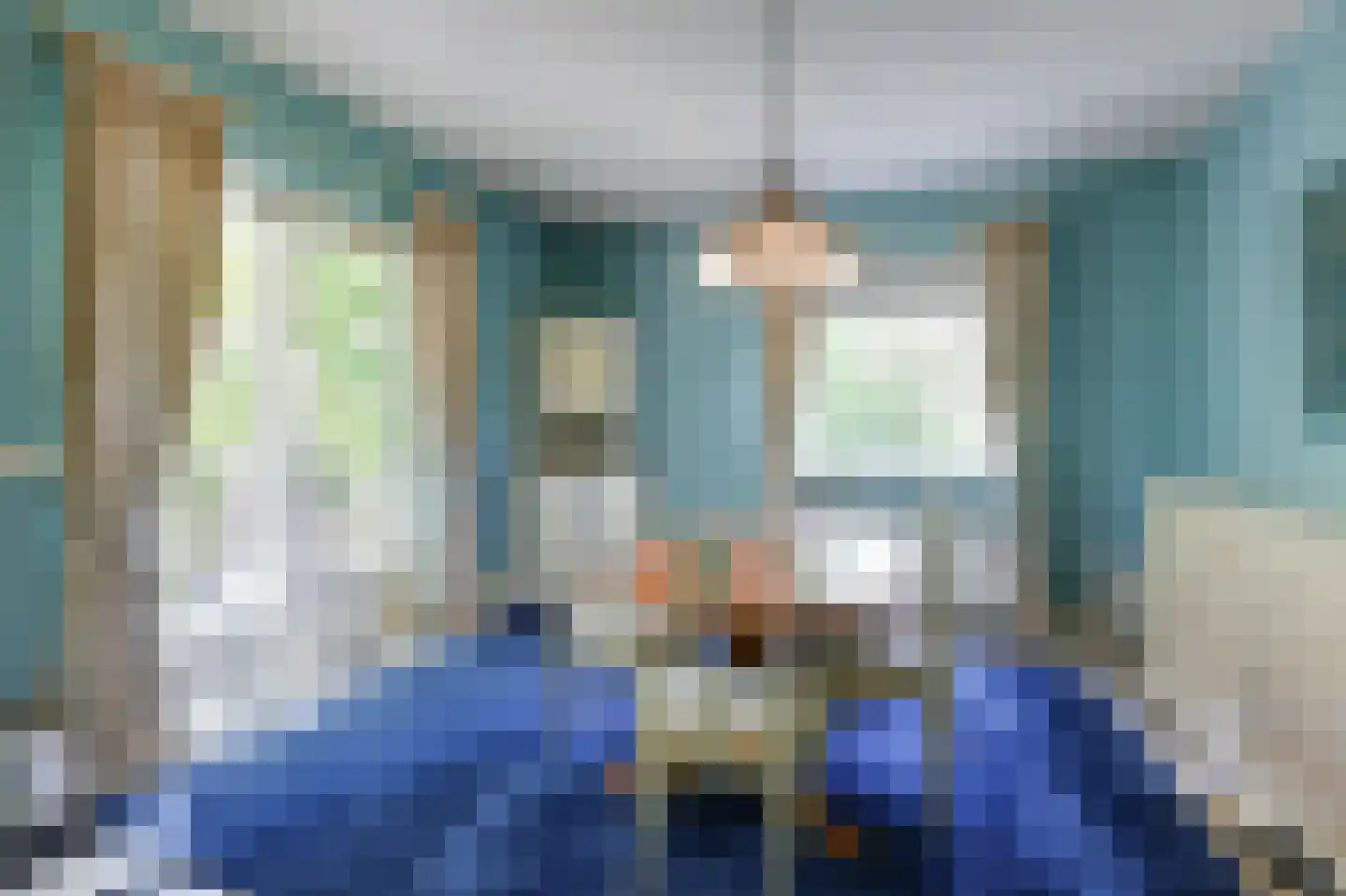 Beukenweg 2 e Velp thumbnail 24