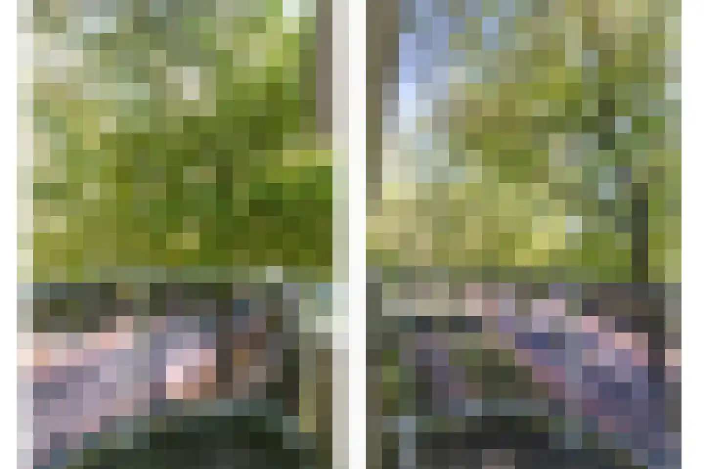 Beukenweg 2 e Velp thumbnail 26