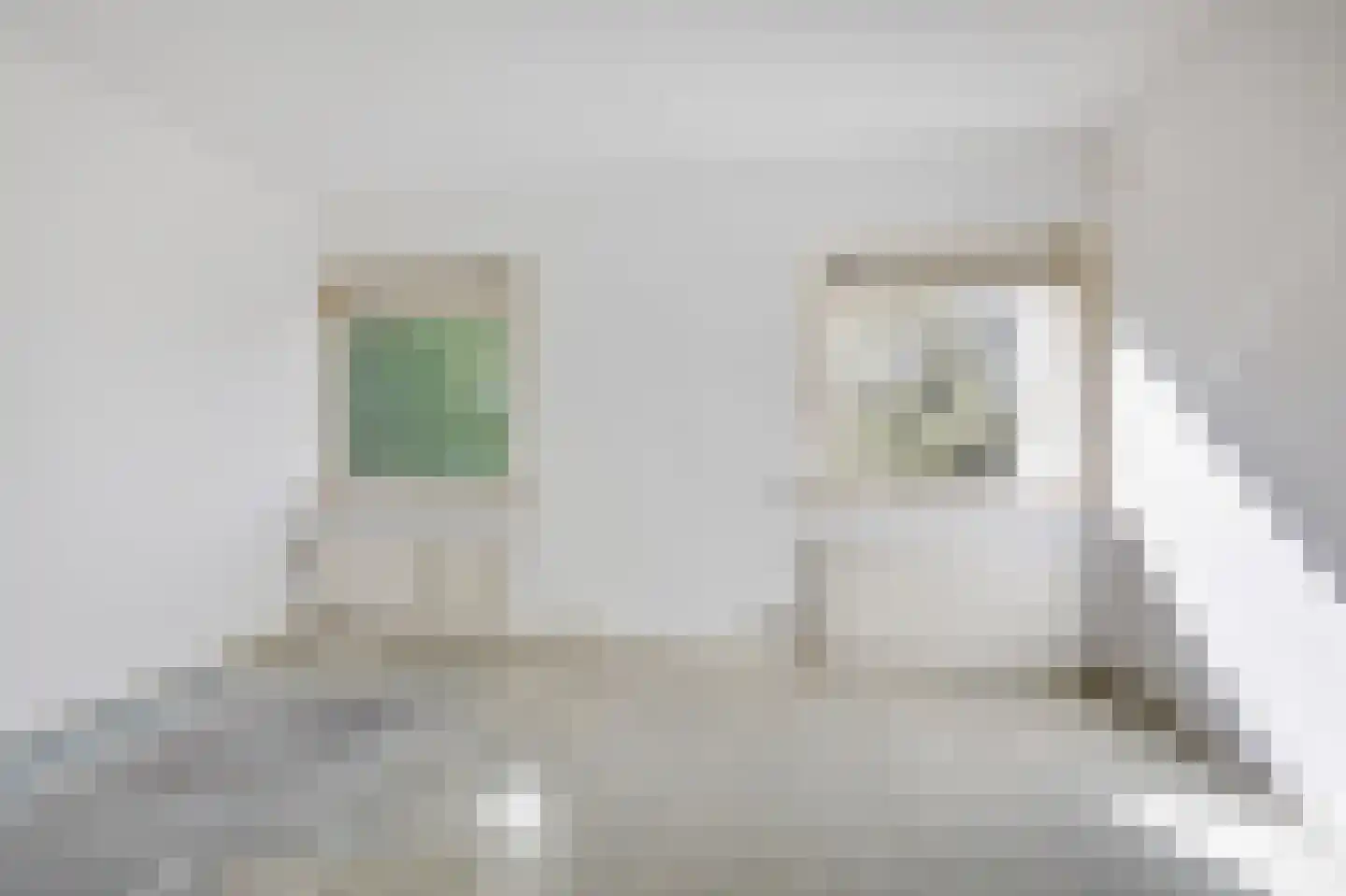 Beukenweg 2 e Velp thumbnail 27