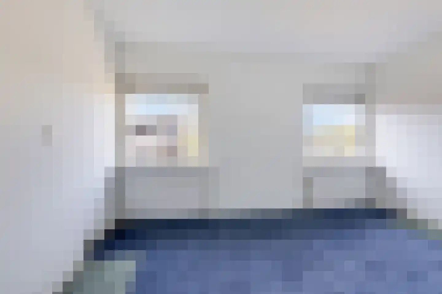 Beukenweg 2 e Velp thumbnail 28