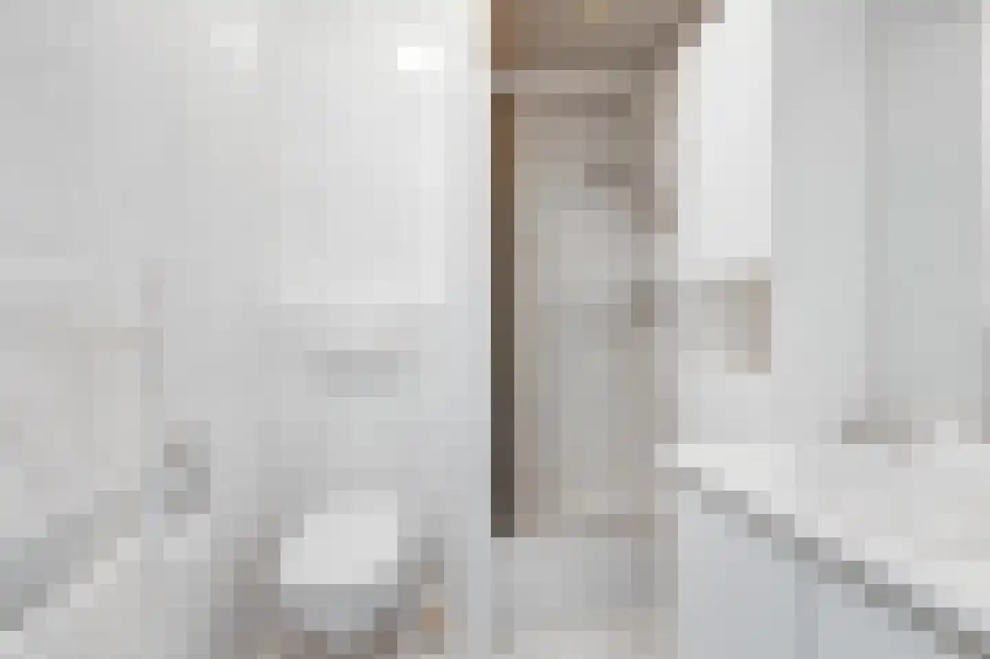 Beukenweg 2 e Velp thumbnail 29