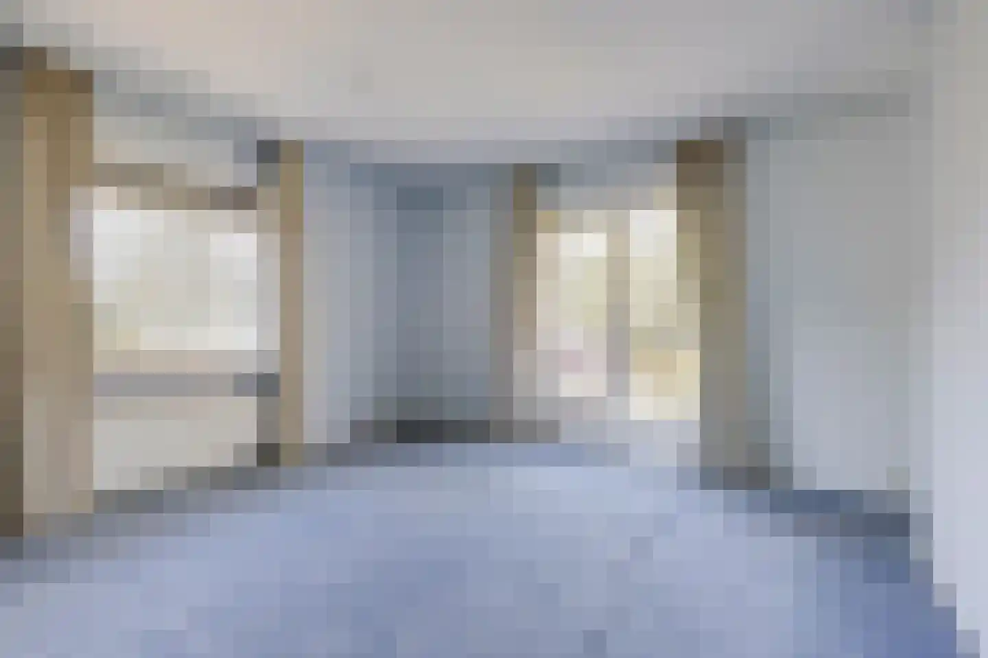 Beukenweg 2 e Velp thumbnail 30