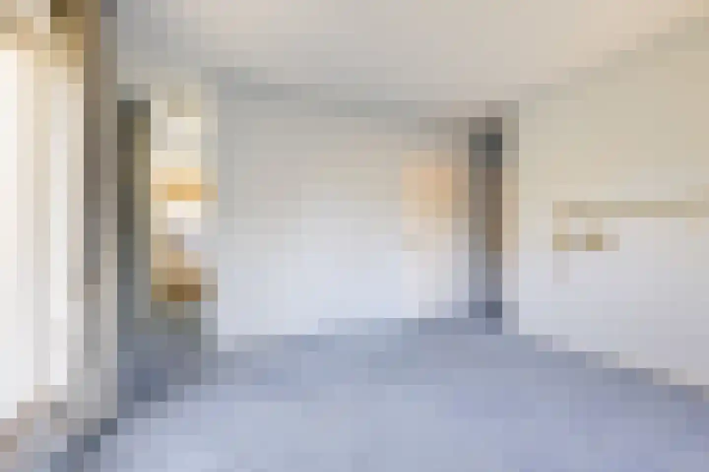 Beukenweg 2 e Velp thumbnail 31
