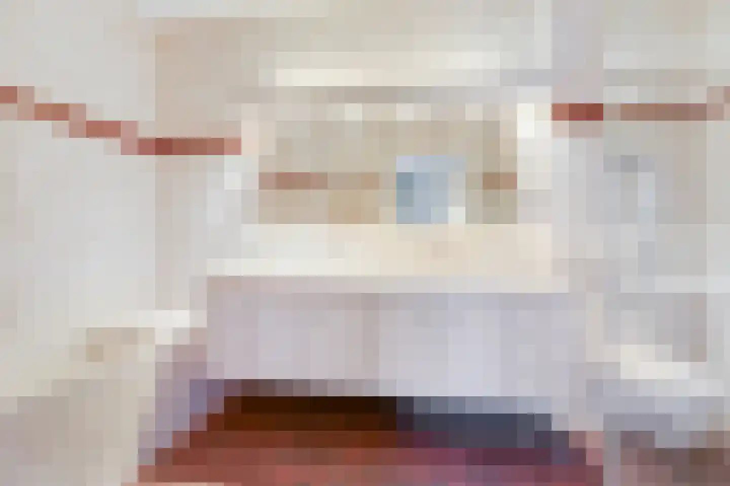 Beukenweg 2 e Velp thumbnail 32