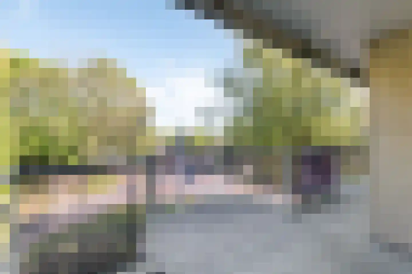 Beukenweg 2 e Velp thumbnail 35