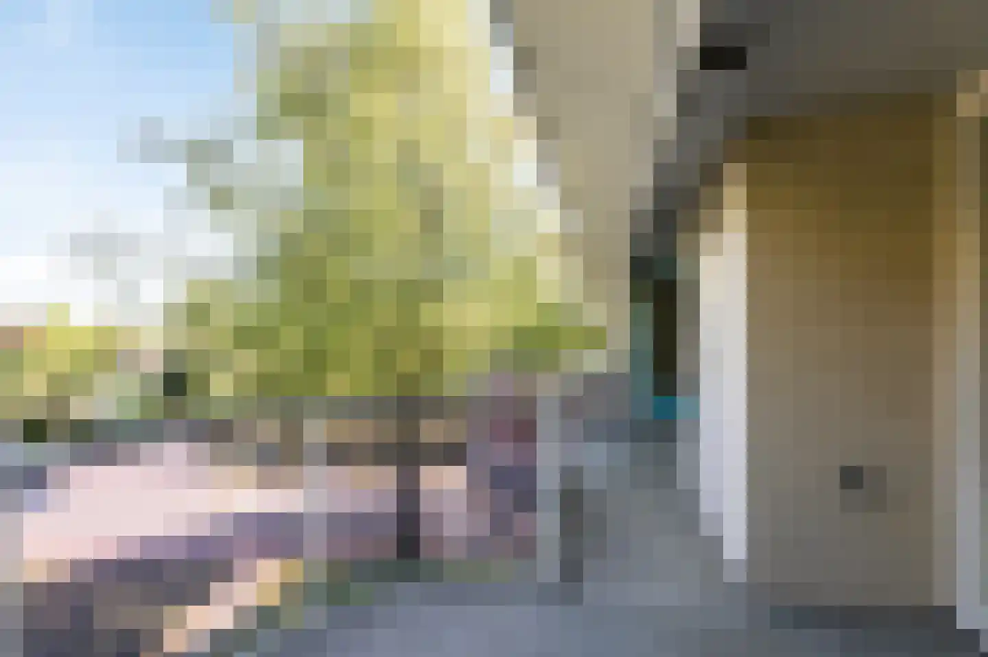 Beukenweg 2 e Velp thumbnail 36