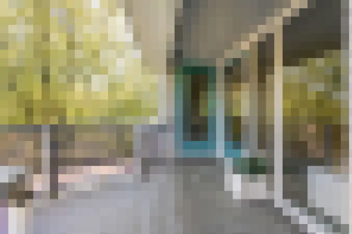 Beukenweg 2 e Velp thumbnail 37