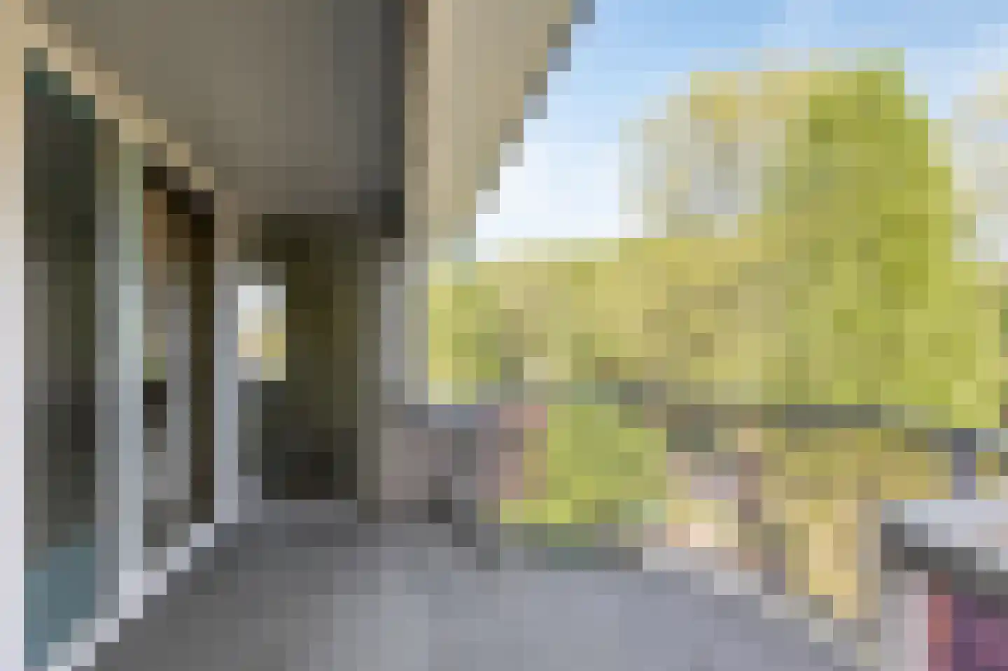 Beukenweg 2 e Velp thumbnail 38