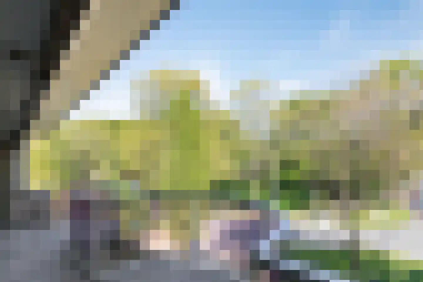 Beukenweg 2 e Velp thumbnail 39