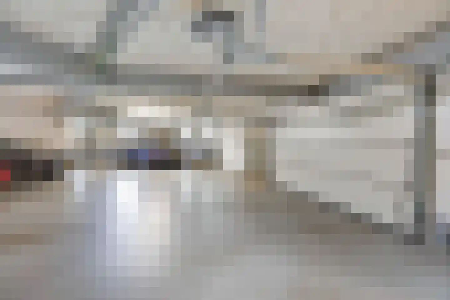 Beukenweg 2 e Velp thumbnail 40