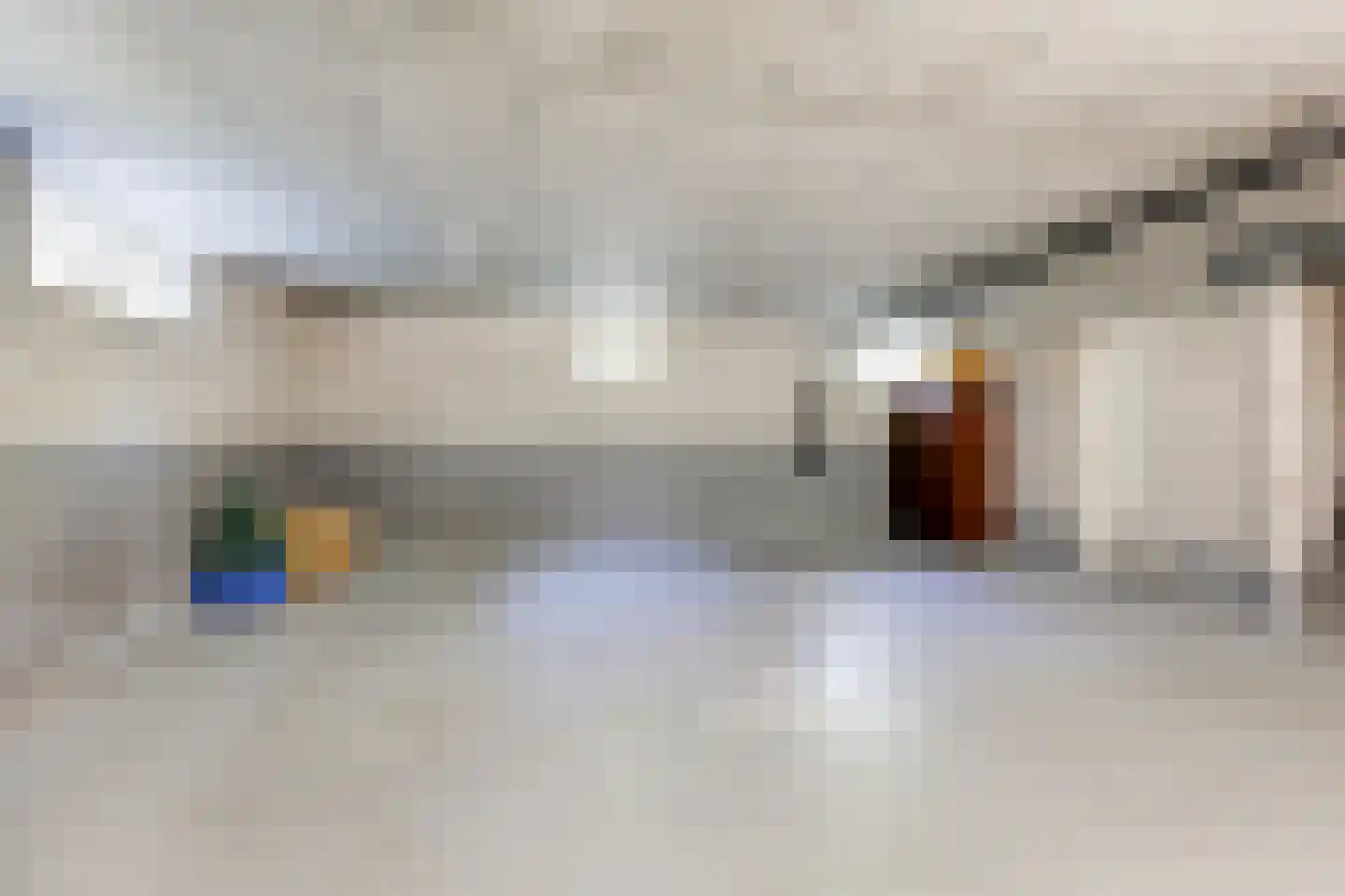 Beukenweg 2 e Velp thumbnail 41