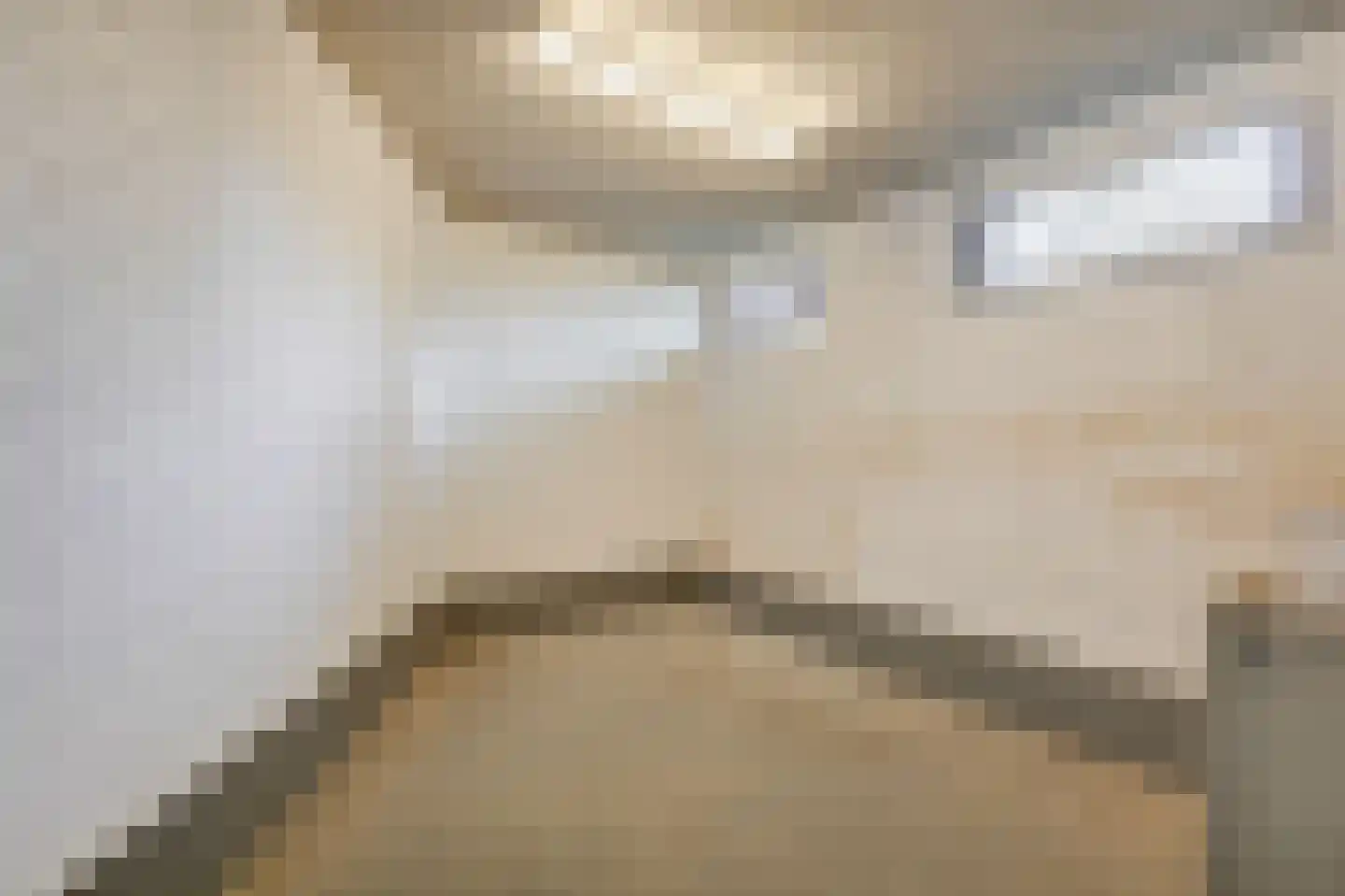 Beukenweg 2 e Velp thumbnail 42