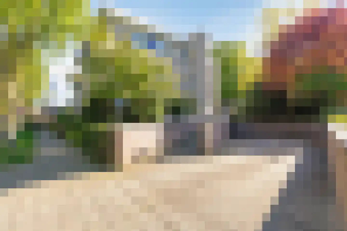 Beukenweg 2 e Velp thumbnail 43