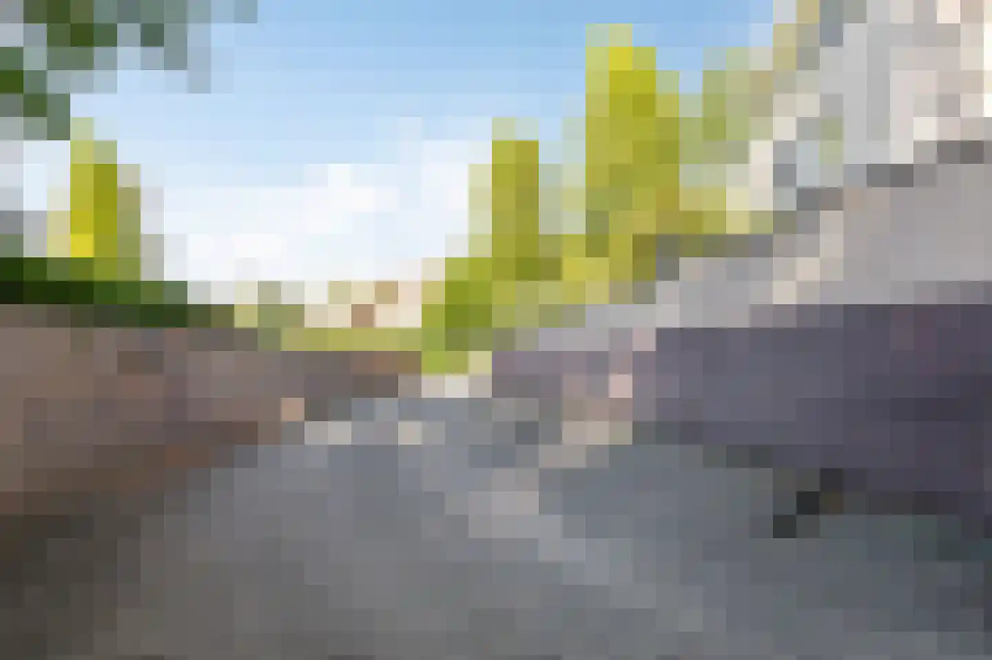 Beukenweg 2 e Velp thumbnail 44
