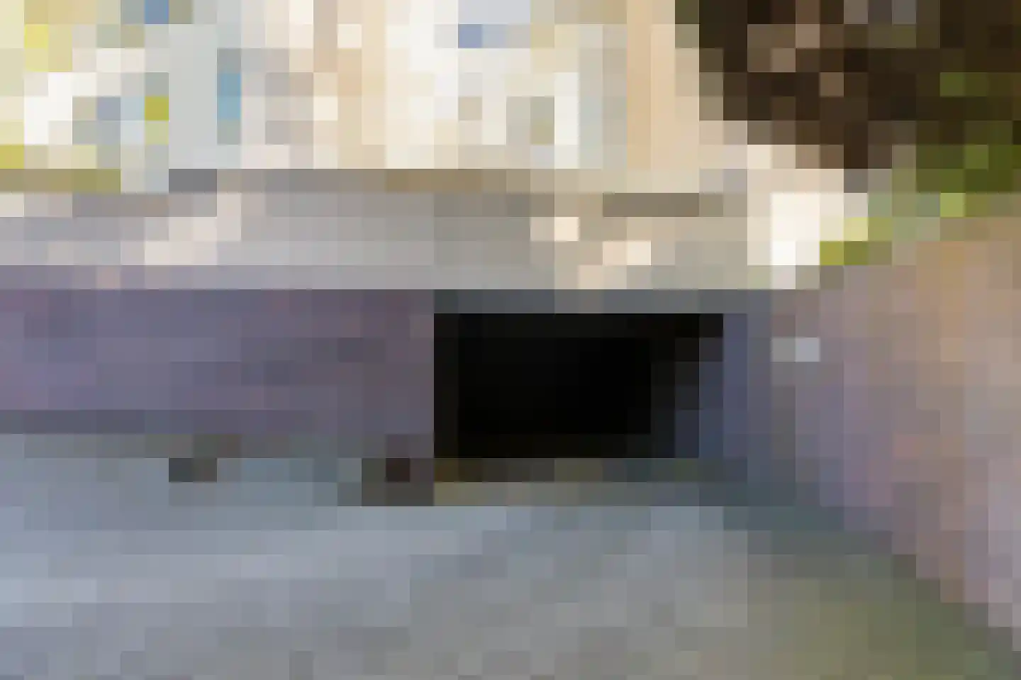 Beukenweg 2 e Velp thumbnail 45