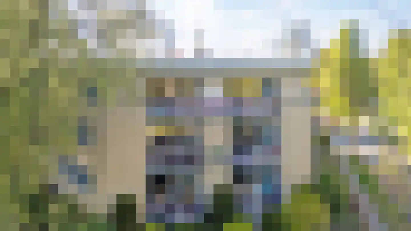 Beukenweg 2 e Velp thumbnail 46