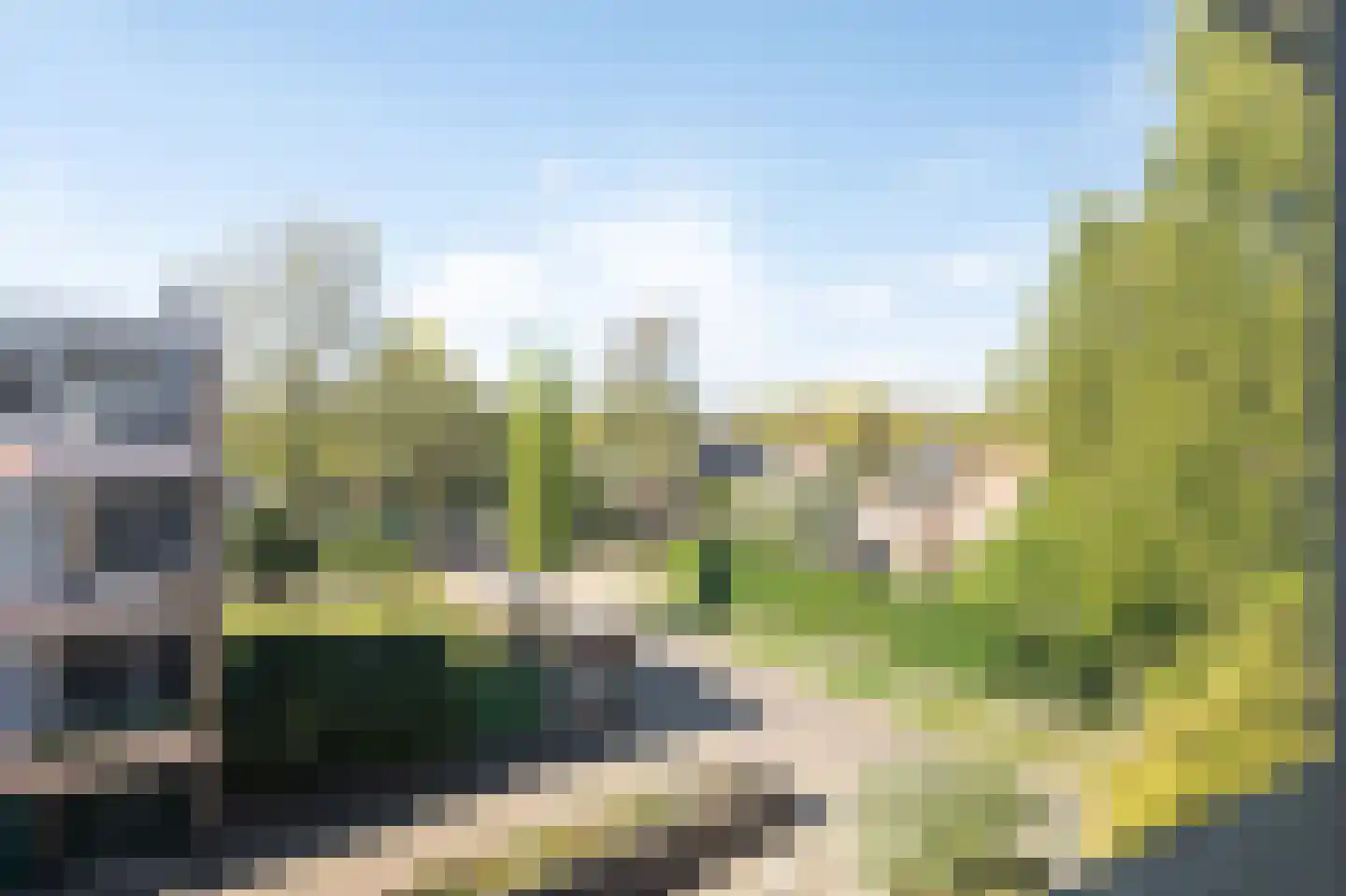 Beukenweg 2 e Velp thumbnail 49