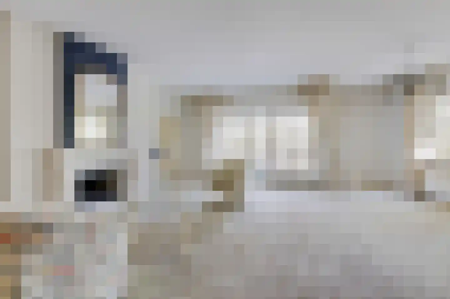 Beukenweg 2 e Velp thumbnail 5