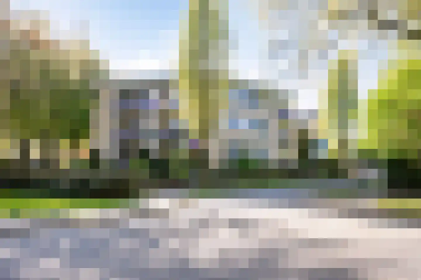 Beukenweg 2 e Velp thumbnail 50