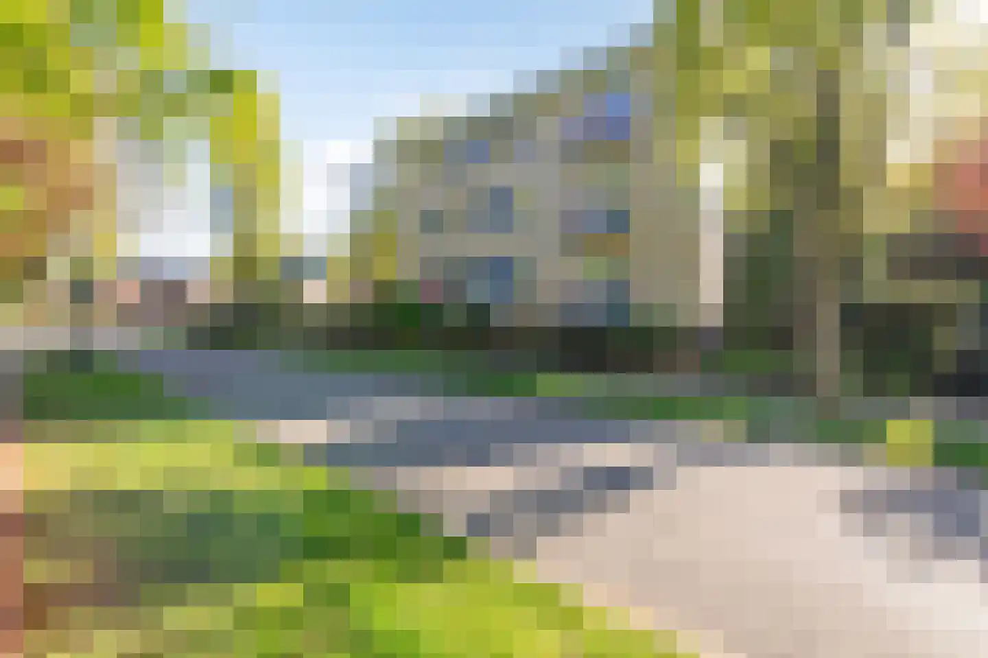 Beukenweg 2 e Velp thumbnail 51