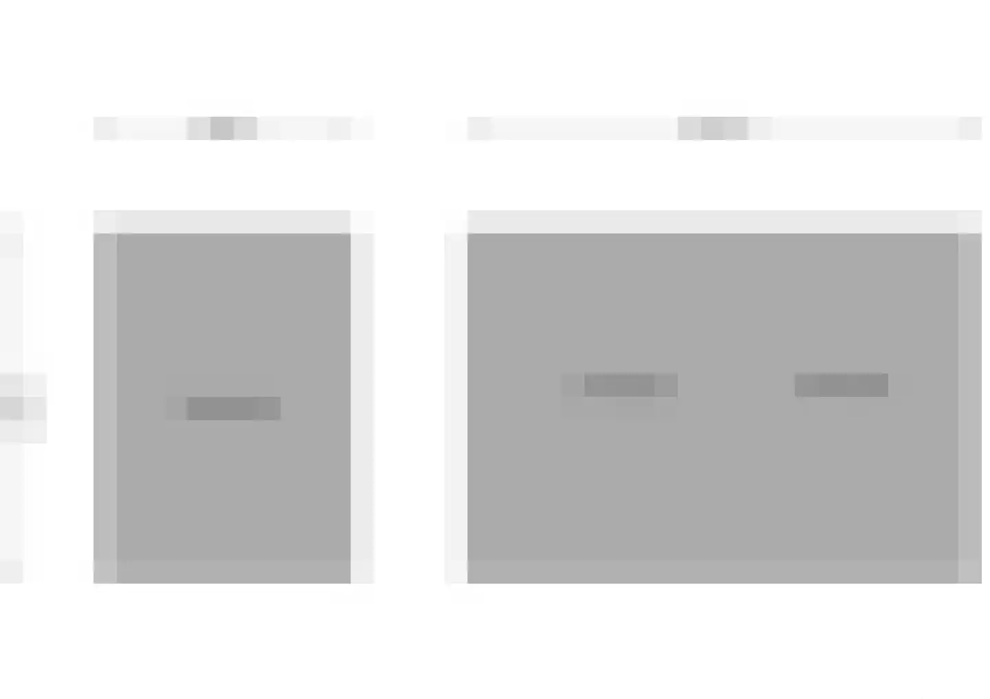 Beukenweg 2 e Velp thumbnail 54