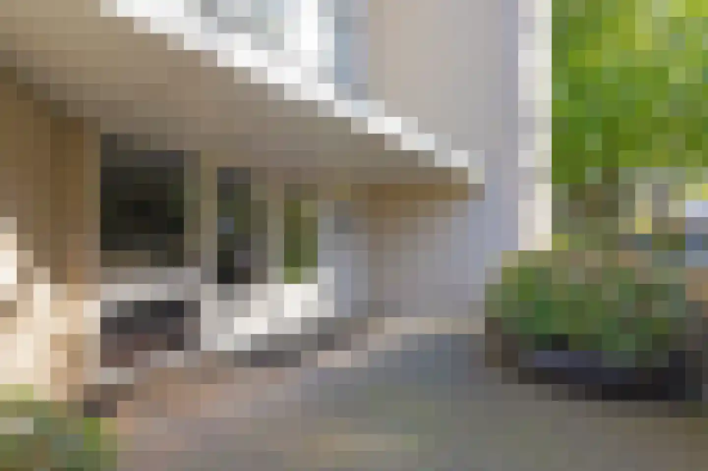 Beukenweg 2 e Velp thumbnail 6