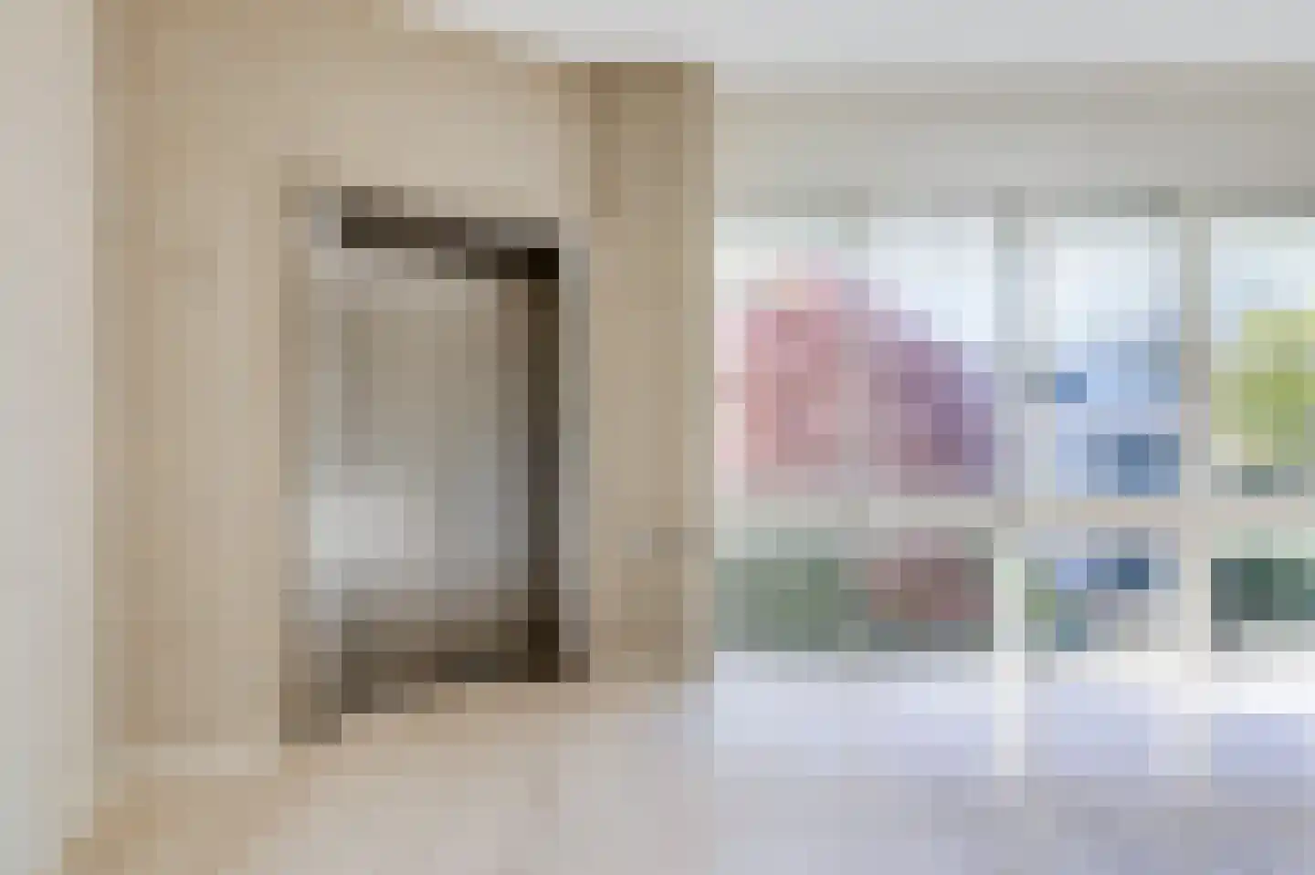 Beukenweg 2 e Velp thumbnail 7