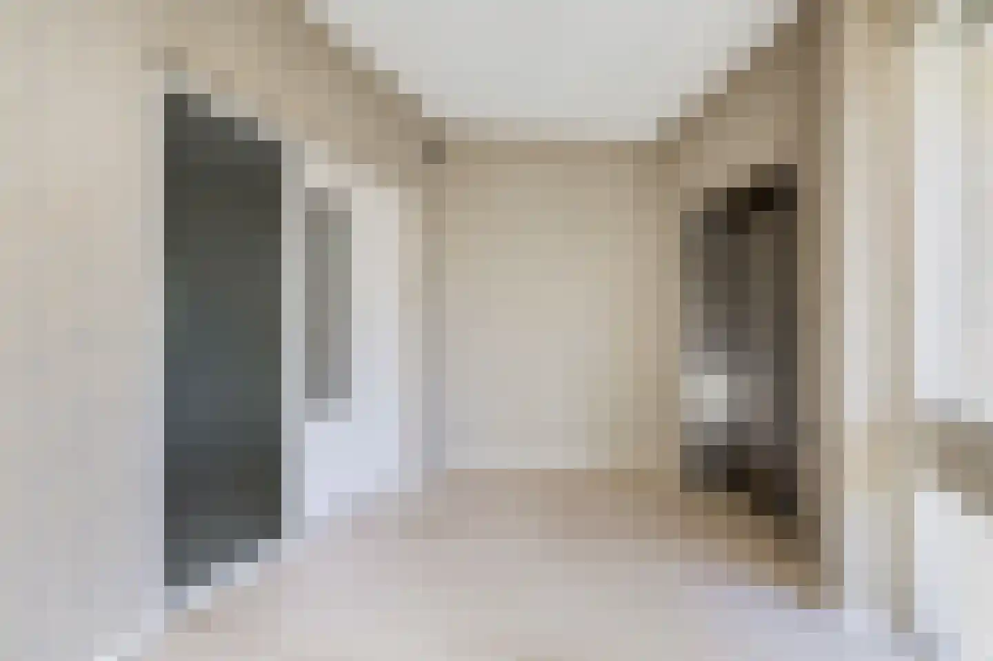 Beukenweg 2 e Velp thumbnail 8
