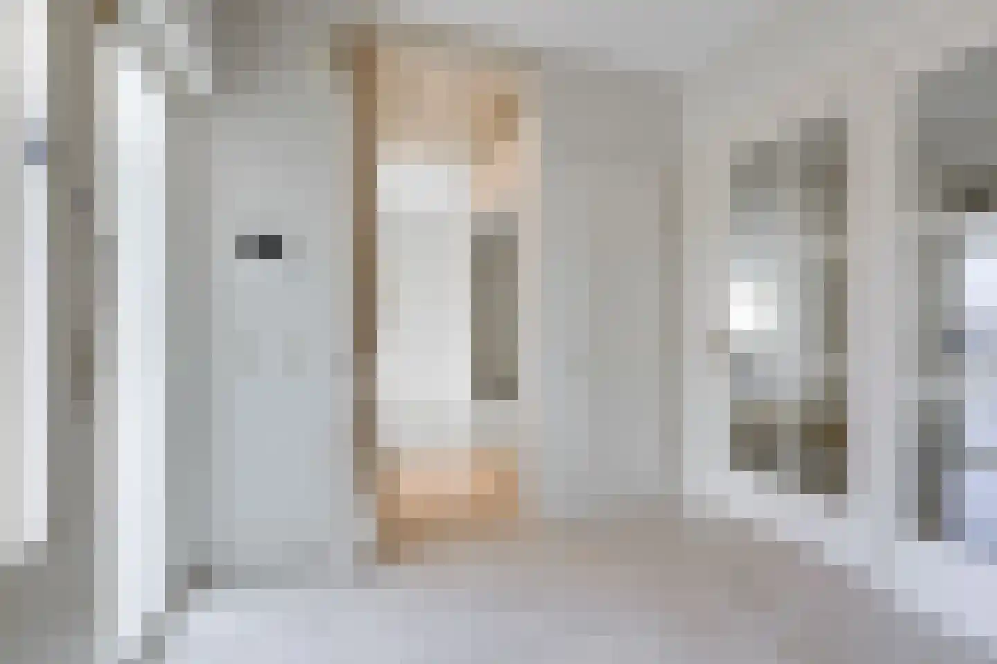 Beukenweg 2 e Velp thumbnail 9