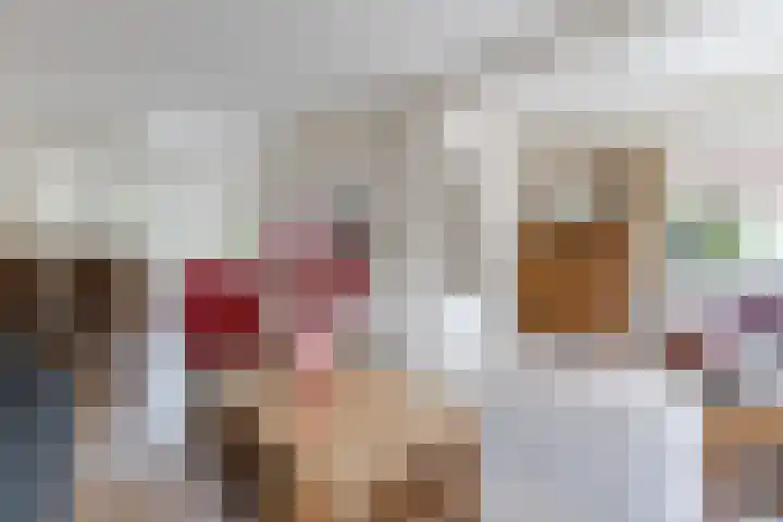 Beukenweg 21 Wormerveer thumbnail 10