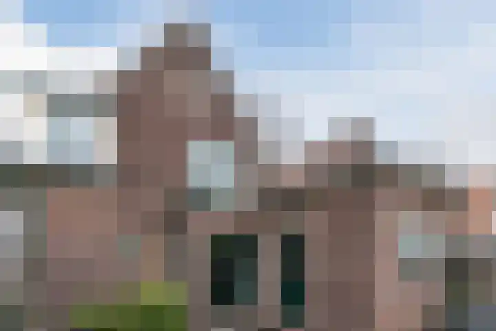 Beukenweg 21 Wormerveer thumbnail 37