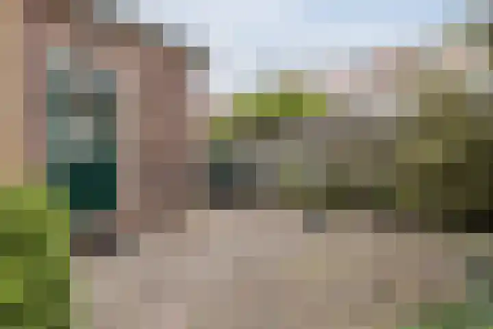 Beukenweg 21 Wormerveer thumbnail 38