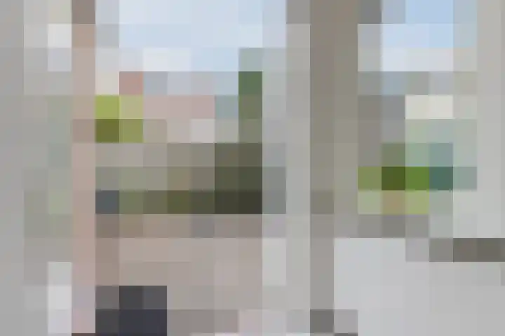 Beukenweg 21 Wormerveer thumbnail 39