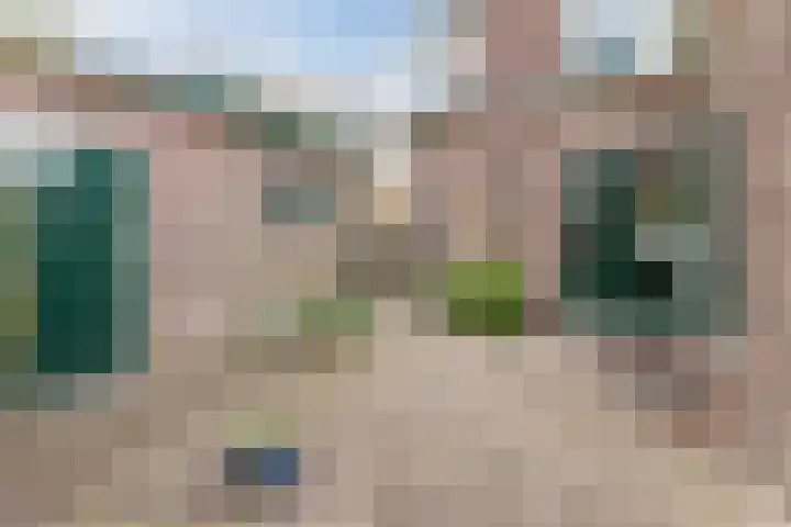Beukenweg 21 Wormerveer thumbnail 4