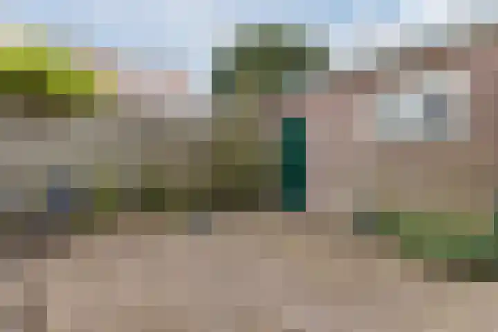 Beukenweg 21 Wormerveer thumbnail 40