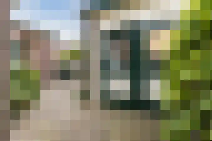 Beukenweg 21 Wormerveer thumbnail 42
