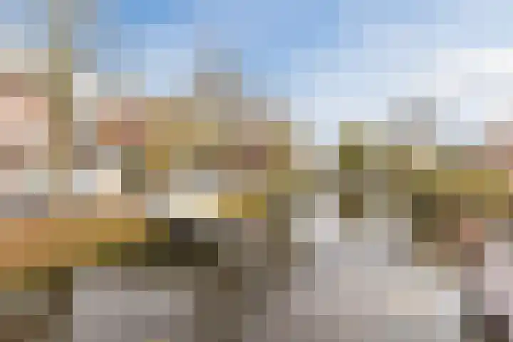 Beukenweg 21 Wormerveer thumbnail 45