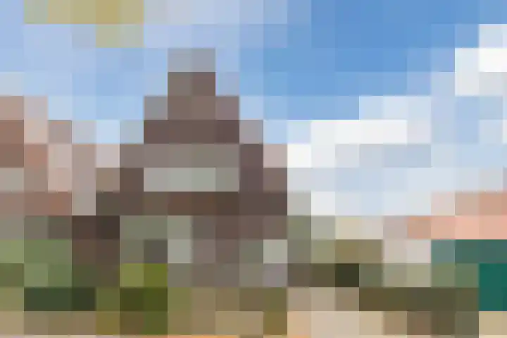 Beukenweg 21 Wormerveer thumbnail 5