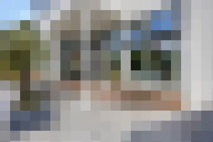 Beukenweg 5 Kampen thumbnail 101