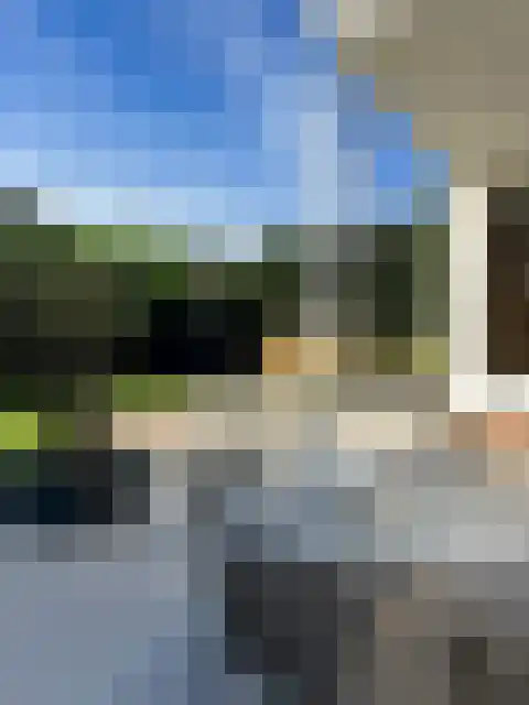 Beukenweg 5 Kampen thumbnail 103
