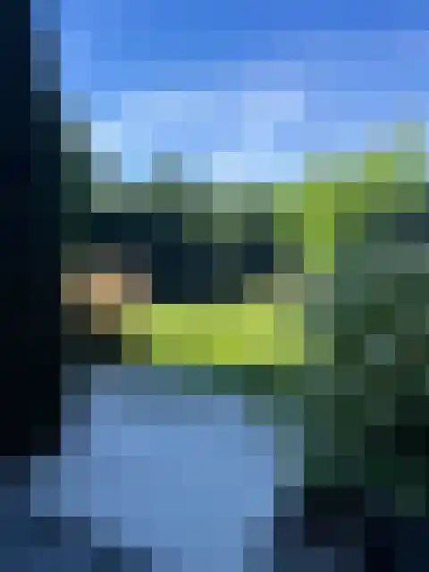 Beukenweg 5 Kampen thumbnail 104