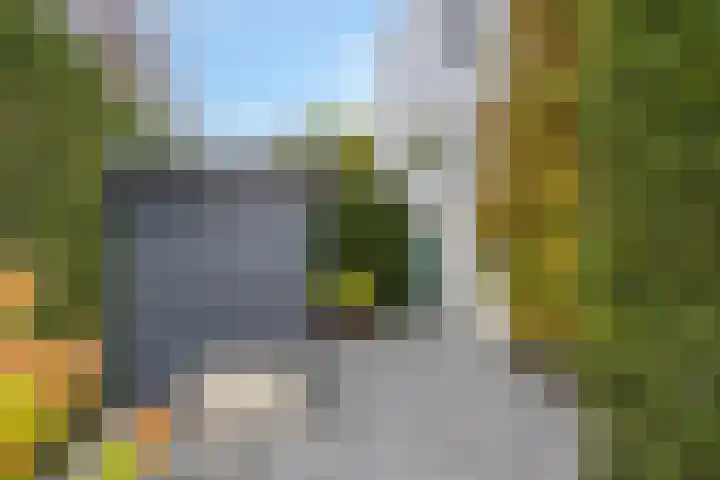 Beukenweg 5 Kampen thumbnail 106