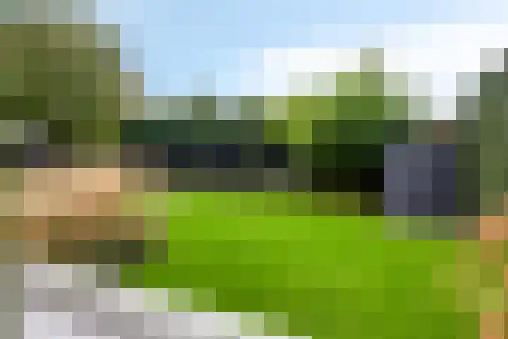 Beukenweg 5 Kampen thumbnail 107