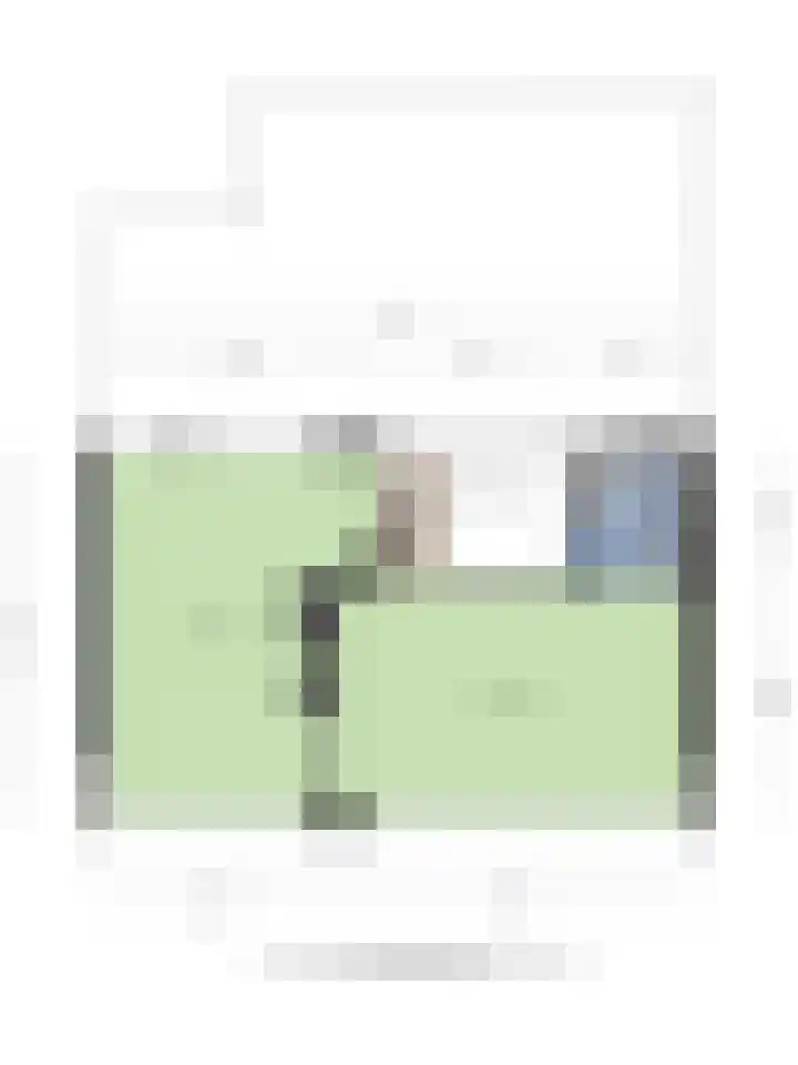 Beukenweg 5 Kampen thumbnail 111