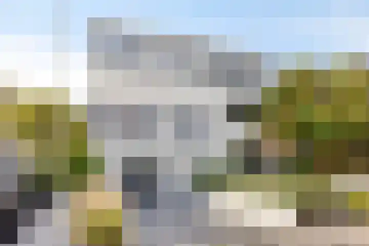 Beukenweg 5 Kampen thumbnail 12